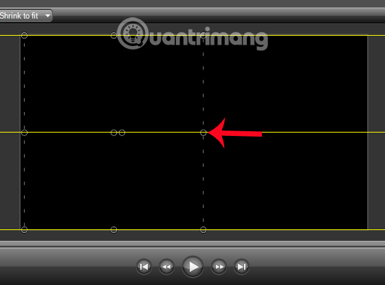 How to pair 2 videos into 1 using Camtasia Studio Picture 14