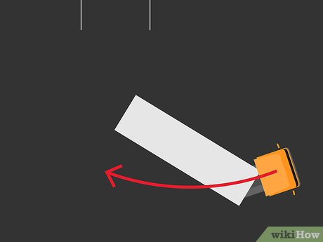 How to Park a Truck or Large Vehicle Picture 12