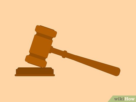 How to Park a Truck or Large Vehicle Picture 15