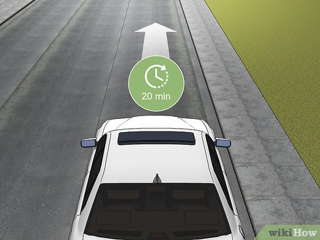 How to Pass a Smog Test Picture 10