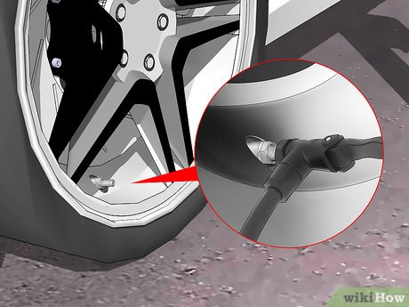 How to Pass a Smog Test Picture 6