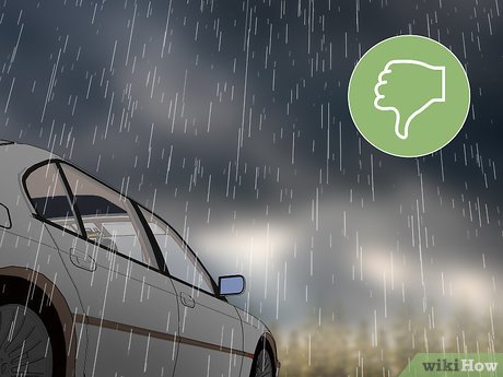 How to Pass a Smog Test Picture 8