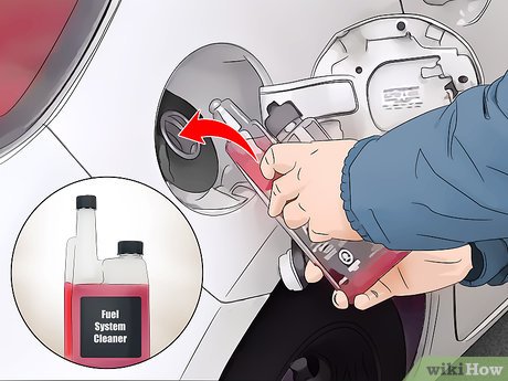 How to Pass a Smog Test Picture 9