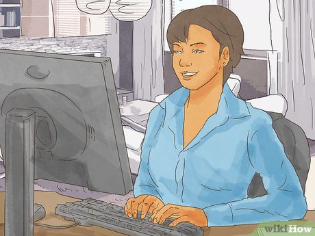 How to Patent Software Picture 10