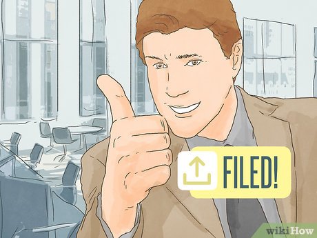 How to Patent Software Picture 11