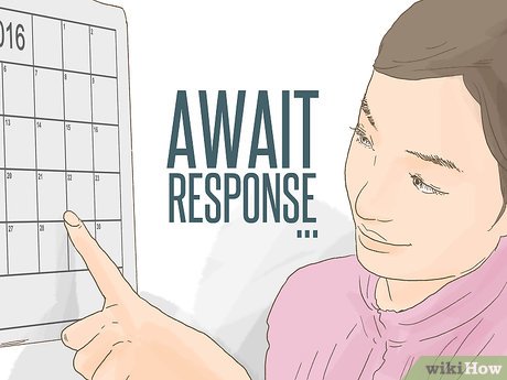 How to Patent Software Picture 12