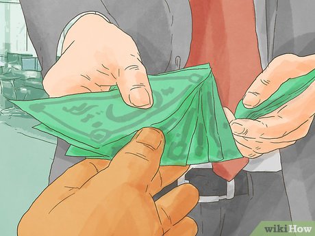 How to Patent Software Picture 14