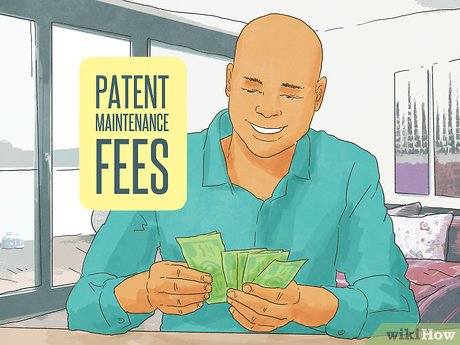 How to Patent Software Picture 15