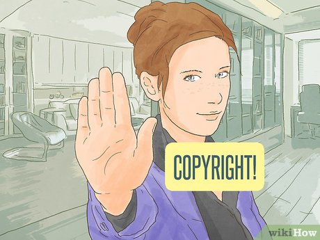 How to Patent Software Picture 16