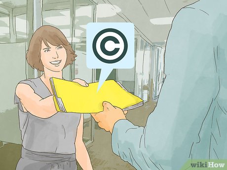 How to Patent Software Picture 17