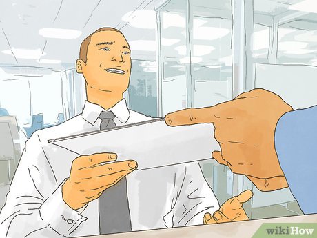 How to Patent Software Picture 18