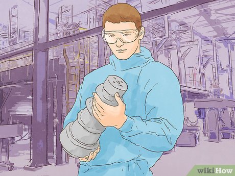 How to Patent Software Picture 2