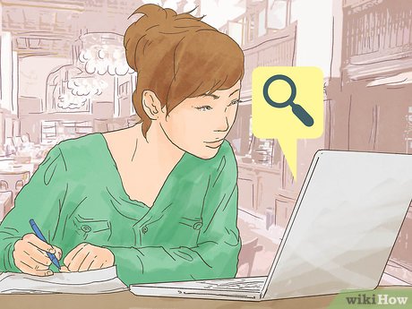 How to Patent Software Picture 3