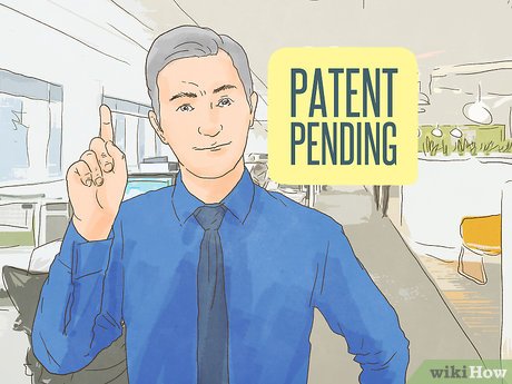 How to Patent Software Picture 4