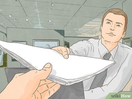 How to Patent Software Picture 6