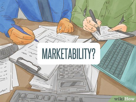 How to Patent Software Picture 7