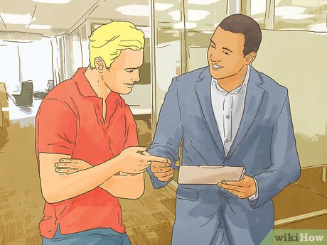 How to Patent Software Picture 8