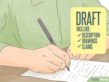 How to Patent Software Picture 9