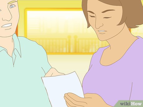 How to Pay Federal Speeding Tickets Picture 10