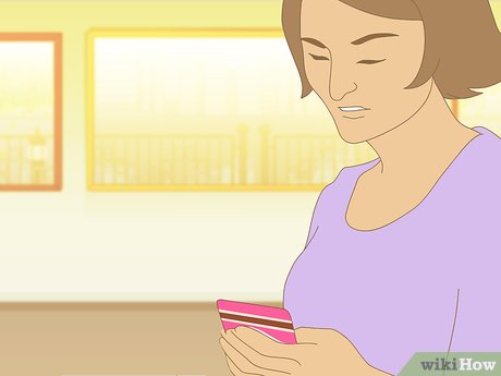 How to Pay Federal Speeding Tickets Picture 11