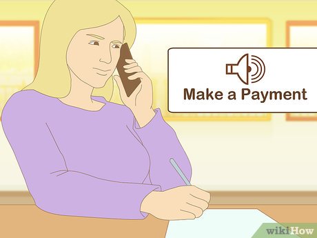How to Pay Federal Speeding Tickets Picture 13