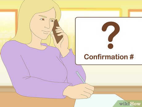 How to Pay Federal Speeding Tickets Picture 14