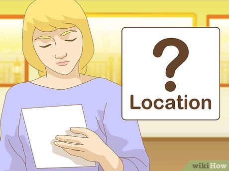 How to Pay Federal Speeding Tickets Picture 17