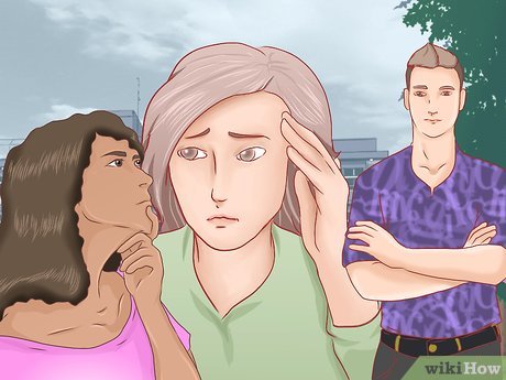 How to People Watch Picture 11