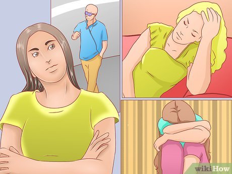 How to People Watch Picture 12
