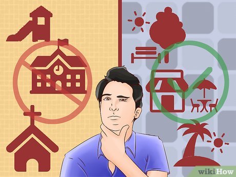 How to People Watch Picture 14