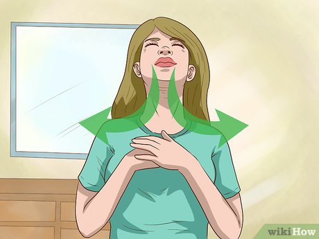 How to Perform Picture 1