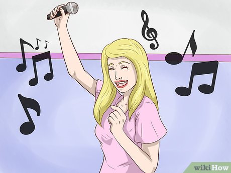 How to Perform Picture 10