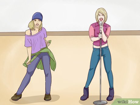 How to Perform Picture 11