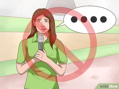 How to Perform Picture 12