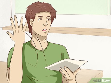 How to Perform Picture 13