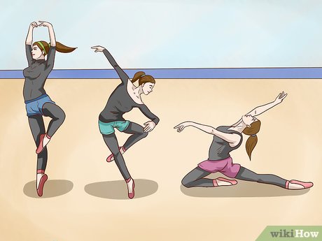 How to Perform Picture 14
