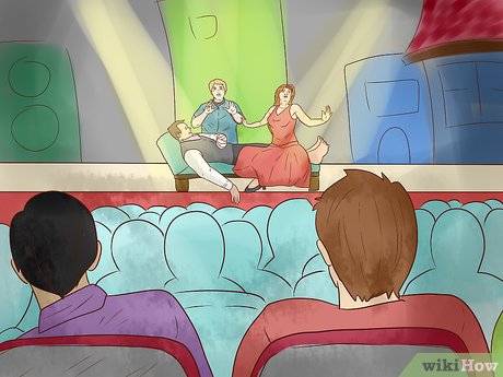 How to Perform Picture 15