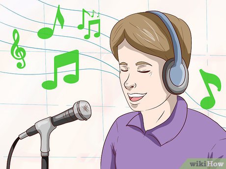 How to Perform Picture 16