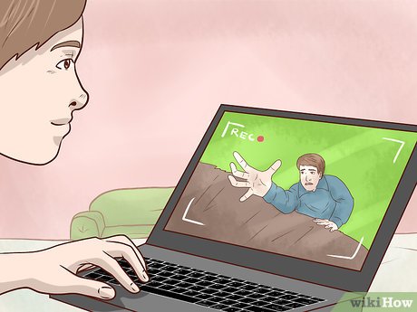 How to Perform Picture 17