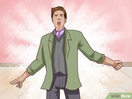 How to Perform Picture 18