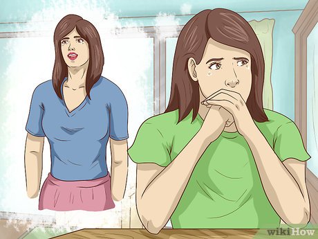 How to Perform Picture 2