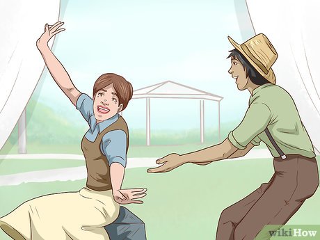 How to Perform Picture 7