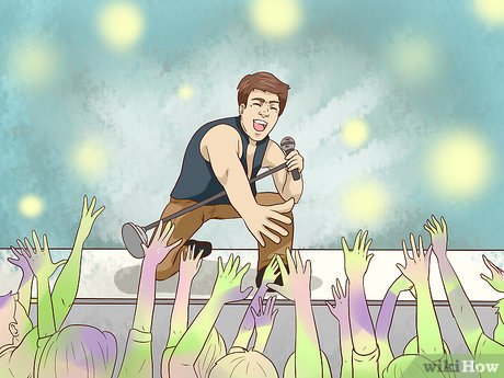 How to Perform Picture 9