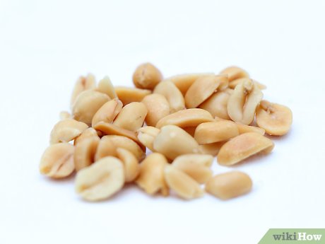 How to Perform the Plank Pose for 3 Minutes Picture 14