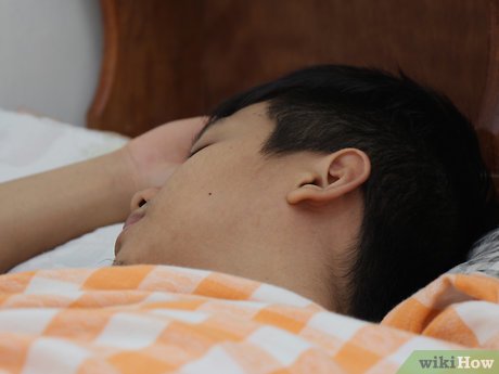 How to Perform the Plank Pose for 3 Minutes Picture 16