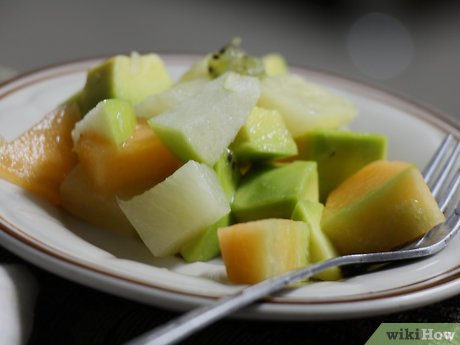 How to Perform the Plank Pose for 3 Minutes Picture 19