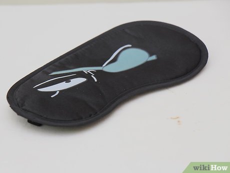 How to Perform the Plank Pose for 3 Minutes Picture 20