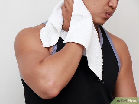 How to Perform the Plank Pose for 3 Minutes Picture 23