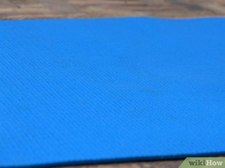 How to Perform the Plank Pose for 3 Minutes Picture 5