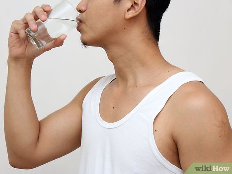 How to Perform the Plank Pose for 3 Minutes Picture 8